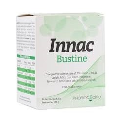 Innac 20 Buste