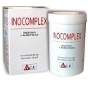 Inocomplex 60 Compresse Inocomplex 60 Compresse