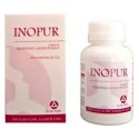 Inopur 30 Compresse Inopur 30 Compresse