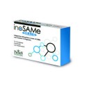 Inosame Brain 16 Compresse