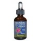 Natural Flowers Complex Insomnia Flacone Gocce 50 Ml