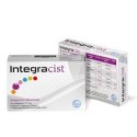 Integracist 30 Compresse