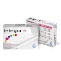 Integralei 30 Compresse Integralei 30 Compresse