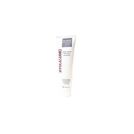 Intense Gel Ippocastano 100ml Intense Gel Ippocastano 100ml