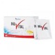 Inuvital Plus 30 Buste