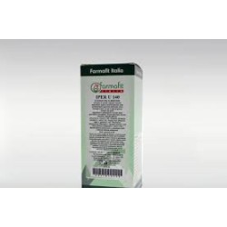Iper U 140 Gocce 100ml