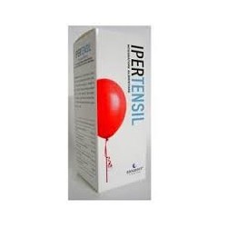 Ipertensil 50ml Soluzione Idroalcolica