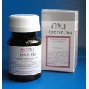 Ipotir Mu 50 Capsule