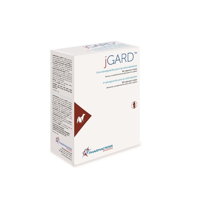 Jgard 80perle Jgard 80perle