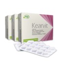 Kearvit 30 Compresse Da 1000mg Kearvit 30 Compresse Da 1000mg
