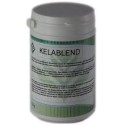 Kelablend Granuli 150g