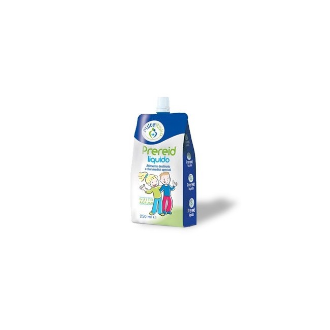 Prereid Liquido 250ml Prereid Liquido 250ml