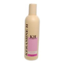 Keramine H Shampoo Nutriente 300ml