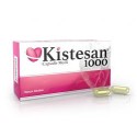 Kistesan 1000 20 Capsule Molli 34g