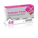 Kolorex Forte 30 Capsule Kolorex Forte 30 Capsule
