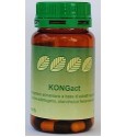 Kongact 60 Capsule Kongact 60 Capsule