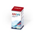 Krilife 30 Perle Krilife 30 Perle