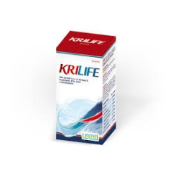Krilife 30 Perle