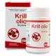 Krill Olio 30 Perle
