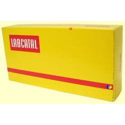 Labcatal Oligolelementi Selenio 28 Fiale 2ml