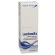 Lacrimalfa Soluzione Oftalmica 10ml