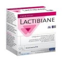 Lactibiane Iki 10 Buste