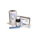 Lactozepam Forte 20 Compresse