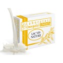Lacvis Nature 30 Capsule