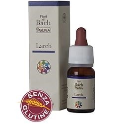 Larch Guna Gocce 10 Ml
