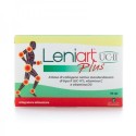 Leniart Uc-ii Plus 30 Compresse