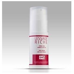 Lessage Riche 50ml