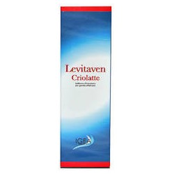 Levitaven Criolatte 150ml