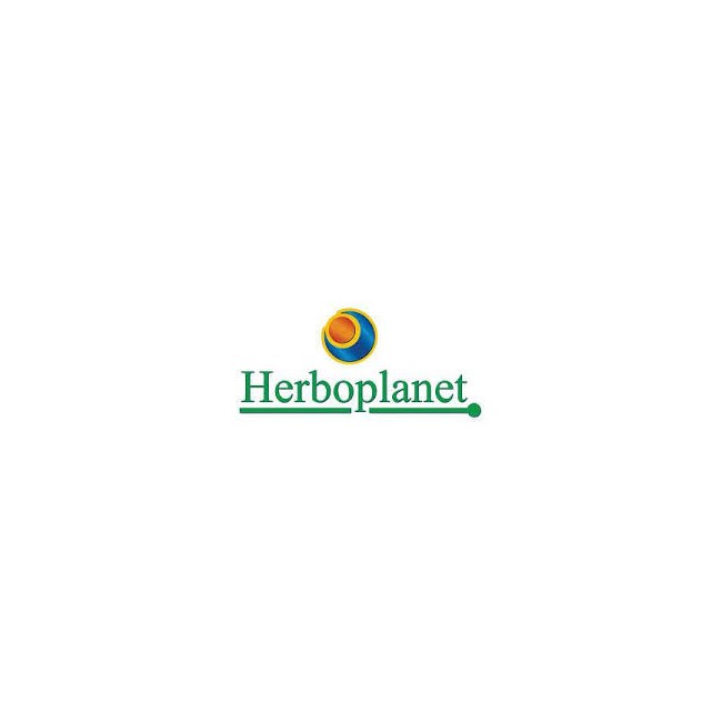 Levomigran 100ml Levomigran 100ml