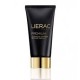 Lierac Premium Masque Supreme 75 Ml
