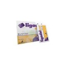 Ligadol Evo 20 Bustine