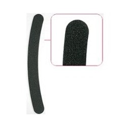 Lima Carta Pic Per Unghie 10 Pezzi