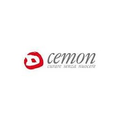 Cemon Limone Fee 15ml