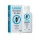 Linicin Shampoo 100ml