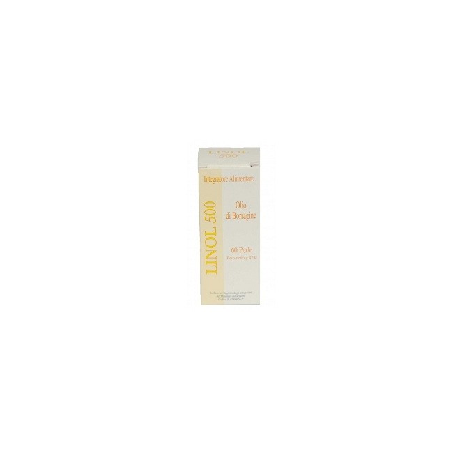 Linol 500 60 Perle
