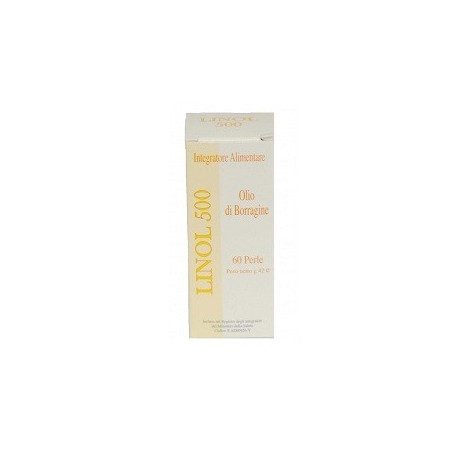 Linol 500 60 Perle
