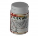 Nutri Ab0 60 Compresse Nutri Ab0 60 Compresse