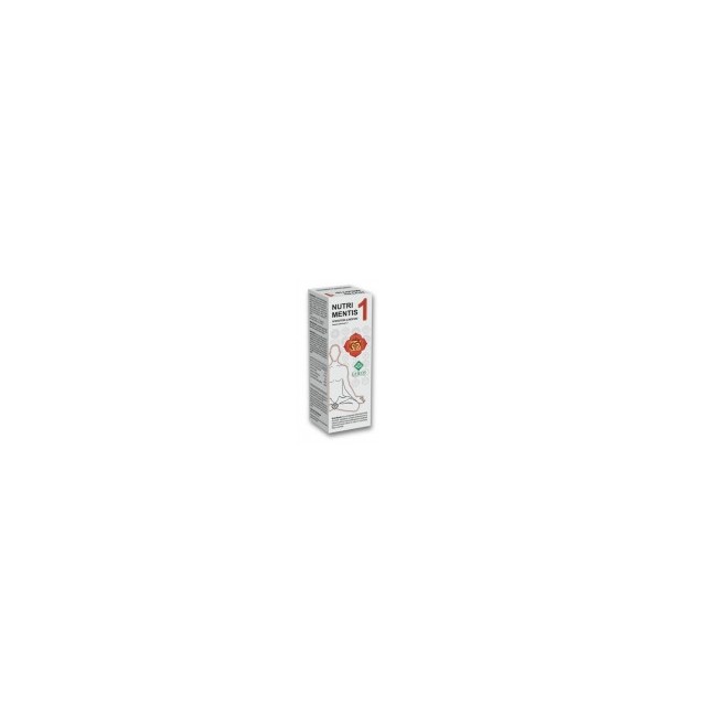 Nutri Mentis 1 30g Nutri Mentis 1 30g