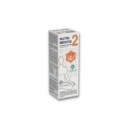 Nutri Mentis 2 30g
