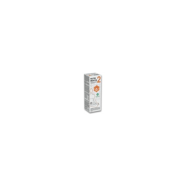 Nutri Mentis 2 30g Nutri Mentis 2 30g