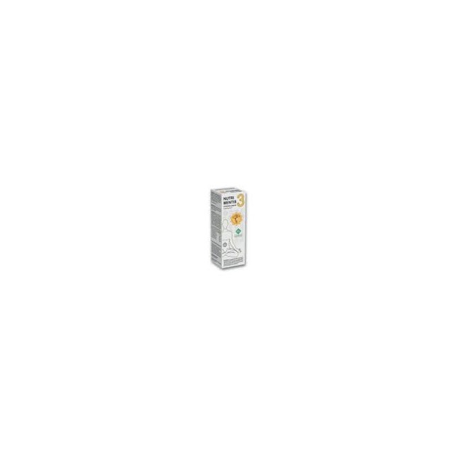 Nutri Mentis 3 30g Nutri Mentis 3 30g