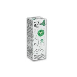 Nutri Mentis 4 30g