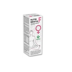 Nutri Mentis F 30g