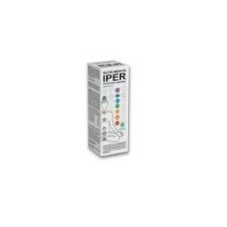 Nutri Mentis Iper 30g