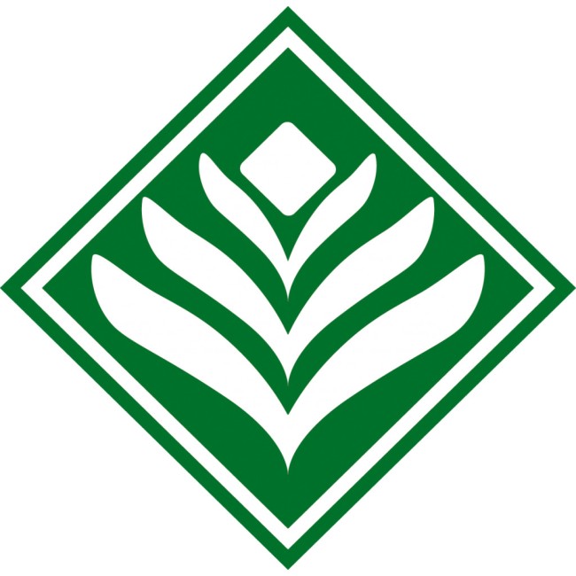 Nutri Mentis O 30g