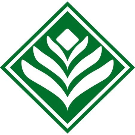 Nutri Mentis O 30g